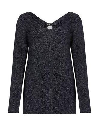 Fabiana Filippi PRENDAS DE PUNTO - Pullover en YOOX.COM