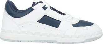 Valentino Garavani FOOTWEAR - Trainers on YOOX.COM