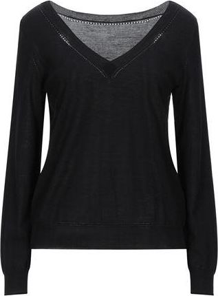 P.A.R.O.S.H. PRENDAS DE PUNTO - Pullover en YOOX.COM