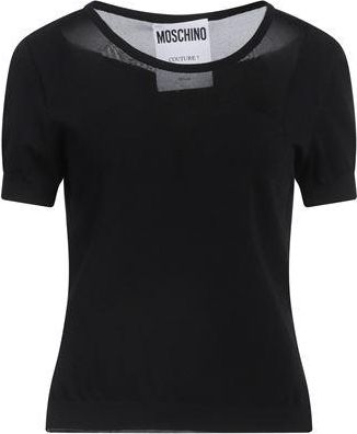 Moschino PRENDAS DE PUNTO - Pullover en YOOX.COM