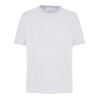 People of Shibuya T-Shirts, male, White, Size: 2XL Shiko T-Shirt