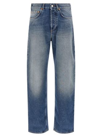 Magliano Flattone Jeans