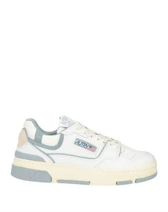 Autry FOOTWEAR - Trainers on YOOX.COM