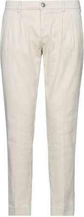Jacob Cohen BOTTOMWEAR - Trousers sur YOOX.COM