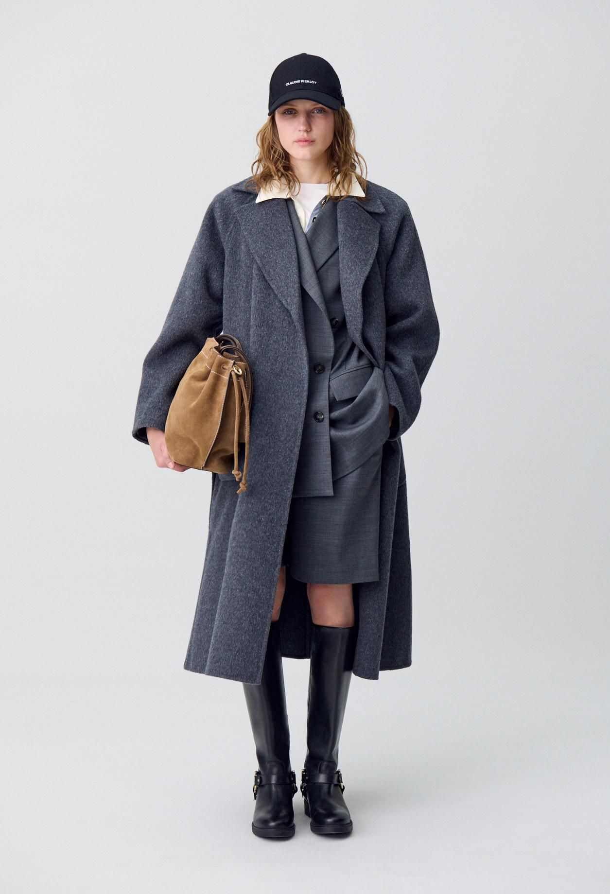 Babeyond Robes de soirée pour femmes Robe Gatsby des années 1920