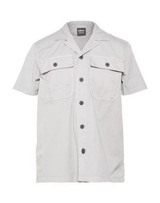 Barbour TOPWEAR - Shirts sur YOOX.COM
