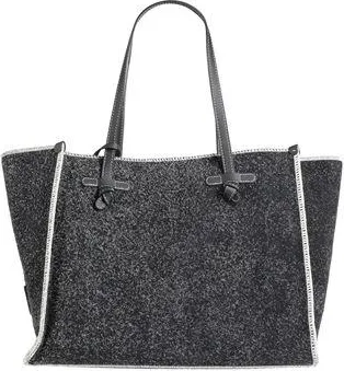 Gianni Chiarini Handbags