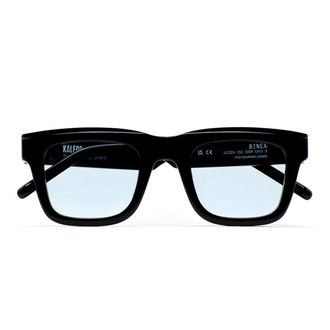 Kaleos Sunglasses