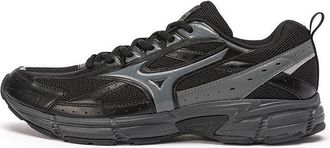 Mizuno Speed D1GH223001