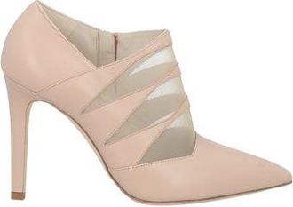 MIA BECAR CALZADO - Botines de caña alta en YOOX.COM