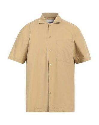 Amaranto CAMISETAS Y TOPS - Camisas en YOOX.COM
