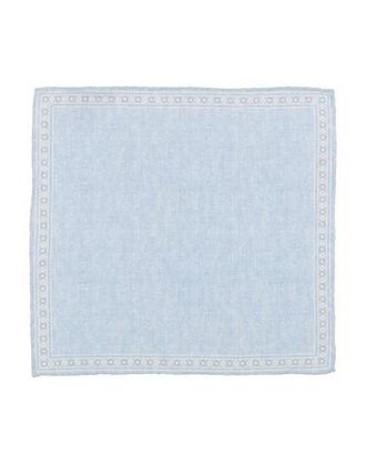 Eleventy ACCESSORIES - Ties & bow ties on YOOX.COM