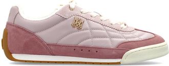Amiri Donna, Scarpe, Rosa, 39 EU, new