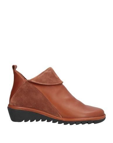The Flexx FOOTWEAR Ankle boots on from on Stylight