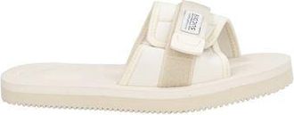 Suicoke CALZATURE - Sandali su YOOX.COM