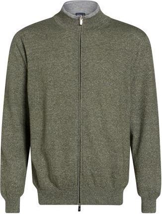 Fedeli CASHMERE