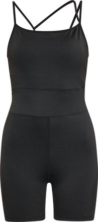 Mymo Jumper Dames zwart