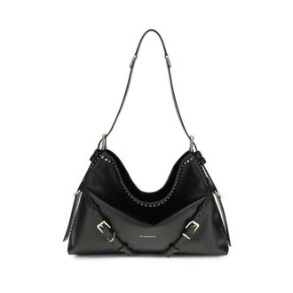 Givenchy Mujer, Bolsos, Negro, Talla: ONE Size