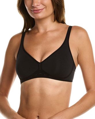 Wolford Contour 3W Skin Underwire Bra