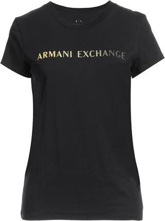 A|X Armani Exchange TOPWEAR - T-shirts sur YOOX.COM