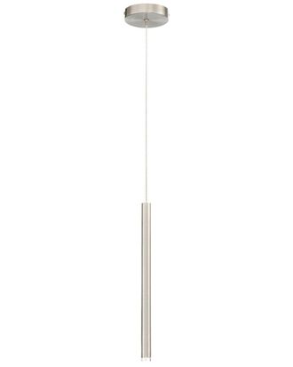 Eurofase Lighting Navada 16In Pendant