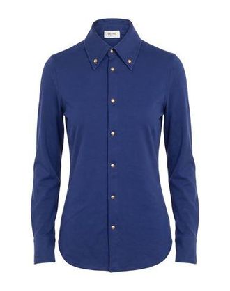 Celine TOPWEAR - Shirts on YOOX.COM