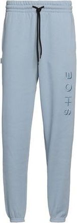 Shoe BOTTOMWEAR - Trousers sur YOOX.COM
