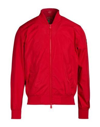 Save The Duck COATS & JACKETS - Jackets sur YOOX.COM