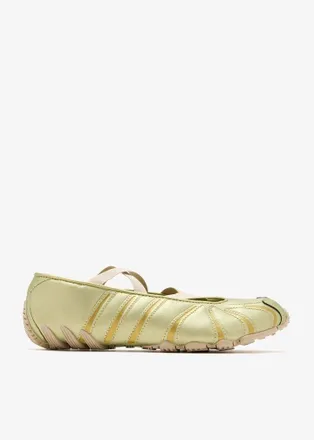 adidas Originals Ghost Sprint Ballet