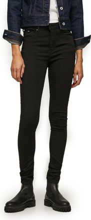 Pepe Jeans London Dames Jeans