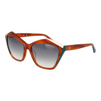 Marciano Acetate Womens Sunglasses