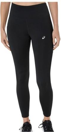 Asics Core Tight Lauftights f&uuml;r Damen | schwarz