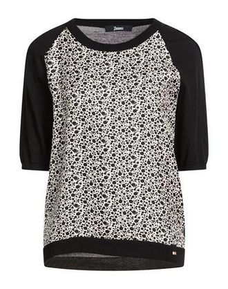 Herno KNITWEAR - Jumpers sur YOOX.COM