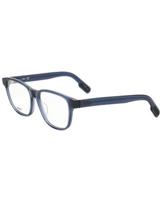 【送料&関税込】Kenzo KZ50026I Eyewear - Unisex Kenzo Optical from $115.00 - on Stylight