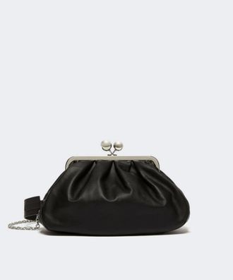 Weekend by Max Mara Cubico