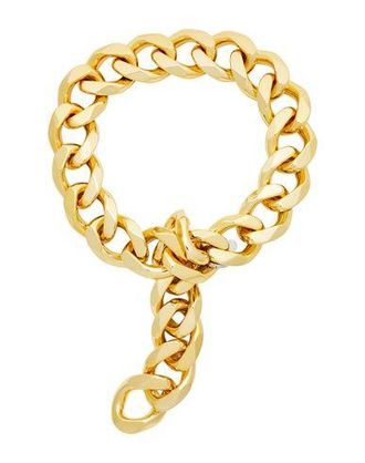 Gianluca Capannolo JEWELLERY and WATCHES - Necklaces sur YOOX.COM