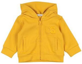 Dolce & Gabbana TOPWEAR - Sweatshirts on YOOX.COM