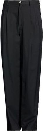 Magliano BOTTOMWEAR - Pantaloni su YOOX.COM