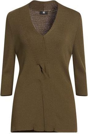 Riani MAGLIERIA - Pullover su YOOX.COM