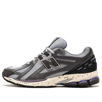 New Balance atmos x 1906R Tokyo Dimension M1906RAT