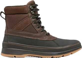 Sorel Ankeny Ii Boot Wp 200G