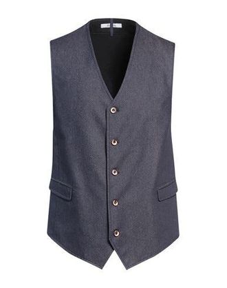 Berna Tailored Vests
