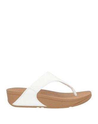 FitFlop Thong sandals