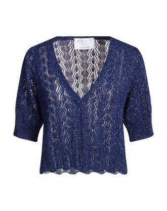 Kaos Cardigans