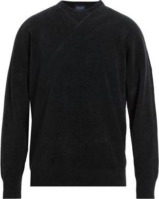 Drumohr STRICKWAREN - Pullover auf YOOX.COM