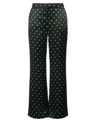 Balmain BOTTOMWEAR - Trousers on YOOX.COM