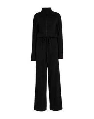 Roberto Collina JUMPSUITS & TRACKSUITS - Jumpsuits on YOOX.COM