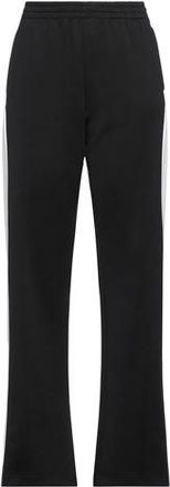 Givenchy BOTTOMWEAR - Trousers sur YOOX.COM
