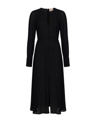 Semicouture VESTITI - Vestiti midi su YOOX.COM