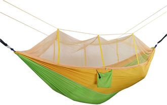 OEM Hamaca Infantil Para Acampar, Silla Giratoria Para Exteriores, Hamaca Plegable Port&aacute;til, Dispositivo Para Colgar En La Copa De Un &Aacute;rbol, Ideal Para Re